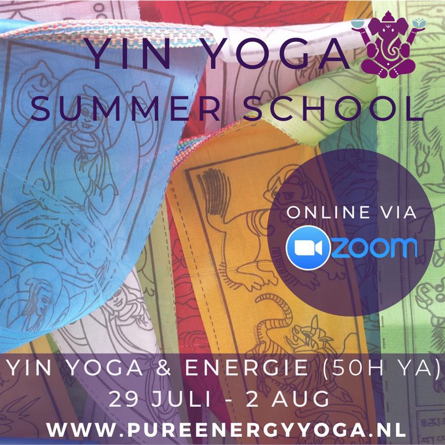 _Yin Yoga summer school verdieping 2020 (1).png